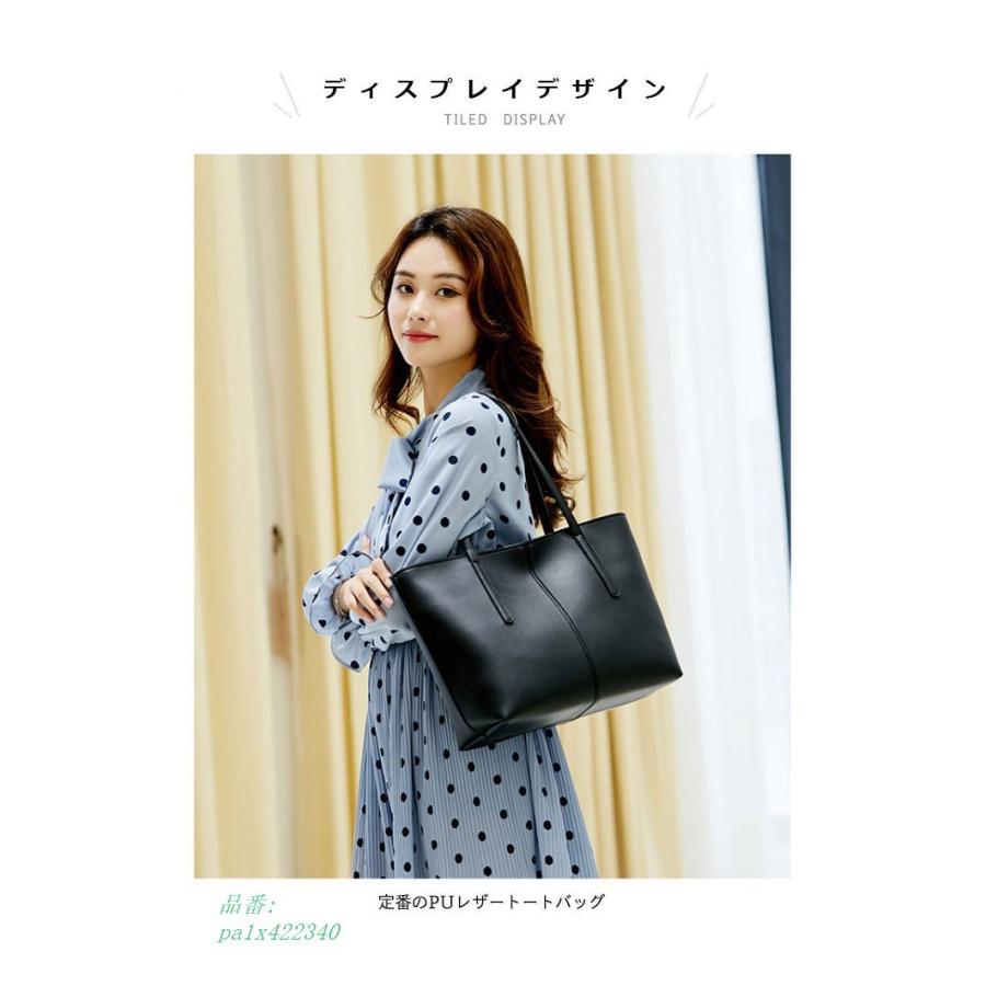 メーカー希望小売価格から30 Off リネン ワンピース 麻 シンプル 夏服 涼しい かわいい ママファッション 夏 おしゃれ レディース カジュアル ファッション ワンピ 毎回完売 Www Devondigitalimaging Co Uk