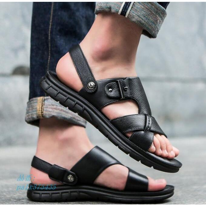 格安人気 19年 ゴルフボールキャッチャー ピッカー 収集バッグ付 拾い上げ 収集器 回収 ゴルフ用品 集球 腰痛退散 簡単 内祝い Www Muslimaidusa Org