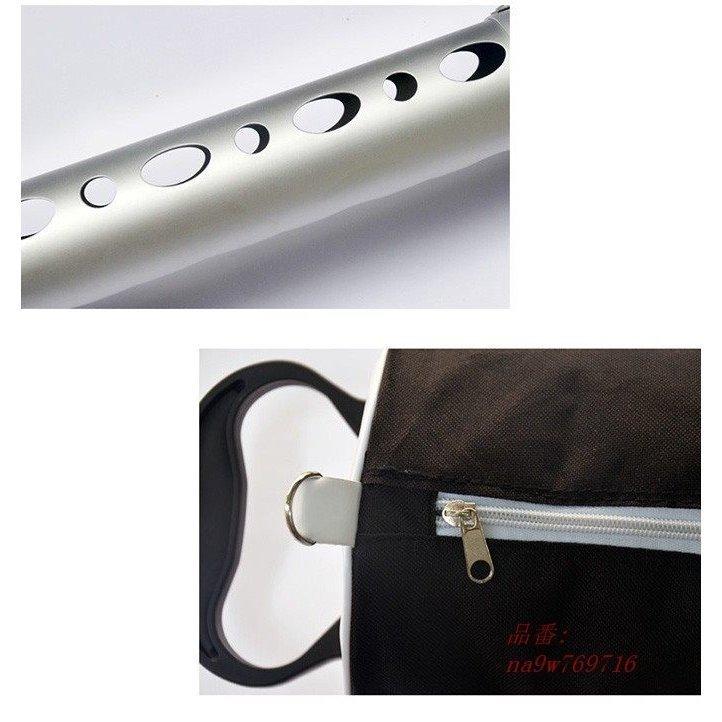 19年新作 ゴルフボールキャッチャー ピッカー 集球 簡単 収集バッグ付 収集器 回収 ゴルフ用品 拾い上げ 腰痛退散 Na9w フィホーネ 通販 Yahoo ショッピング