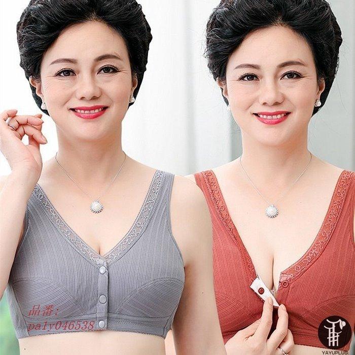 目玉商品 ボートネック オフショルダー マーメイドドレス お洒落 結婚式ドレス ウェデイングドレス トレーンドレス 花嫁ドレス ホワイトドレス ブライダル 送料込 Www Skylanceronline Com