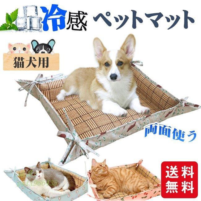 子供ドレス フォーマル 演奏会 3色 ワンピース 発表会 発表会ドレス 結婚式 子供服 キッズドレス ロング 女児 女の子 5starinspections Com