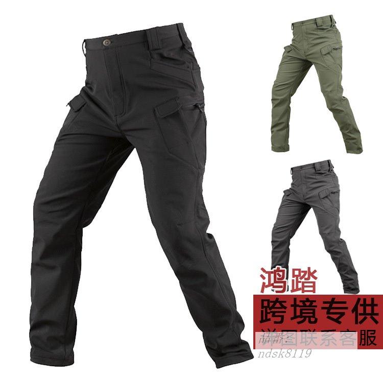 アウトドアパンツ 登山パンツ トレッキングパンツ レディース 大きいサイズ 通気 速乾 防撥水 薄手 ハイキング 春夏用 レディス トレッキングパンツ Ndsk8119 フィホーネ 通販 Yahoo ショッピング