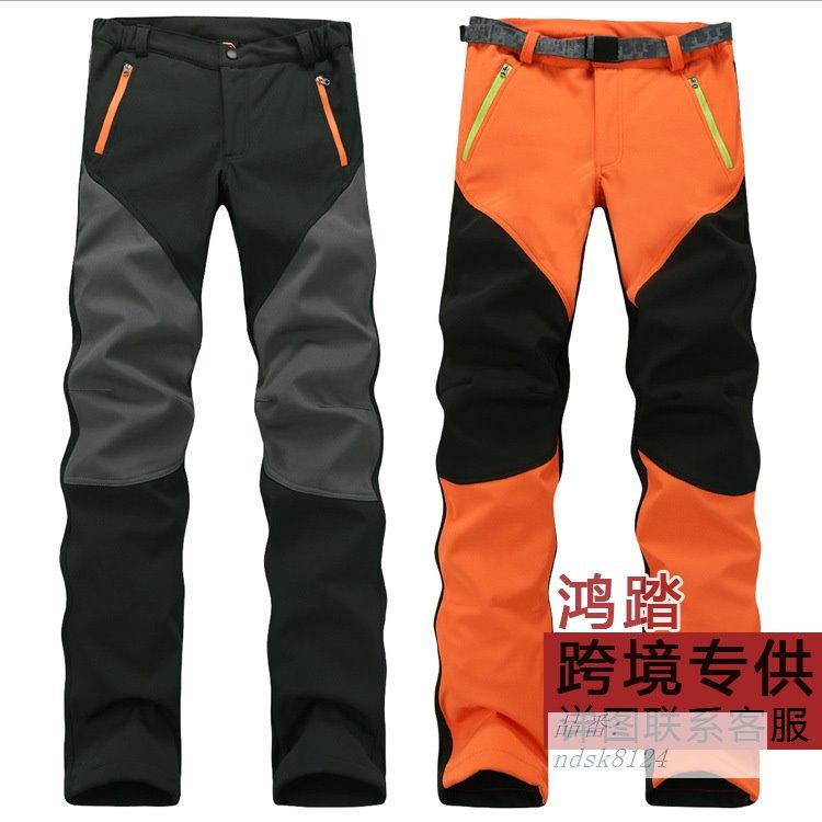 アウトドアパンツ 登山パンツ トレッキングパンツ レディース 大きいサイズ 通気 速乾 防撥水 薄手 ハイキング 春夏用 レディス トレッキングパンツ Ndsk8124 フィホーネ 通販 Yahoo ショッピング