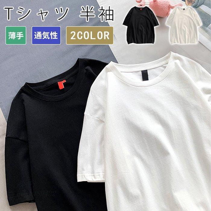 アロハ ワンピース リゾートワンピース ロング丈 シフォンワンピ おしゃれ 花柄 ワンピ マキシ丈 大きいサイズ リゾート 海ビーチ 夏 ボタニカル Pa9x フィホーネ 通販 Yahoo ショッピング