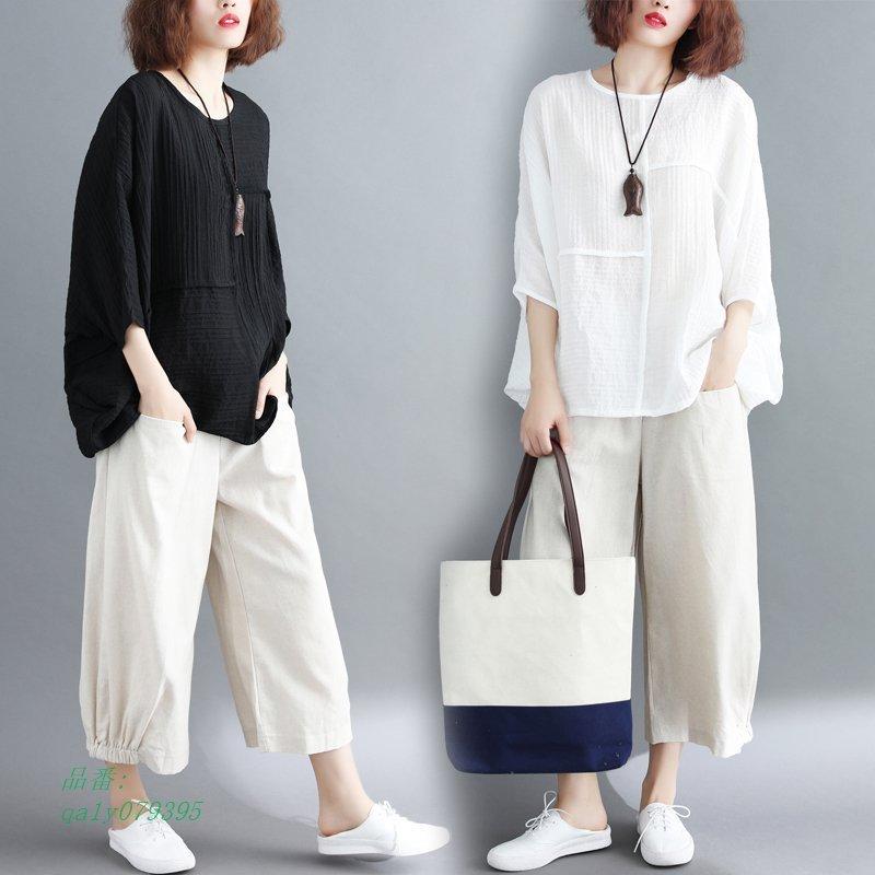 3 4カップ ブラ 脇肉ブラ 美胸ブラジャー ブラジャー わきだか 単品 花柄刺繍下着 大きいサイズ 単品ブラジャー 脇高ブラ 背中スッキリ ブラジャー Pa9x フィホーネ 通販 Yahoo ショッピング