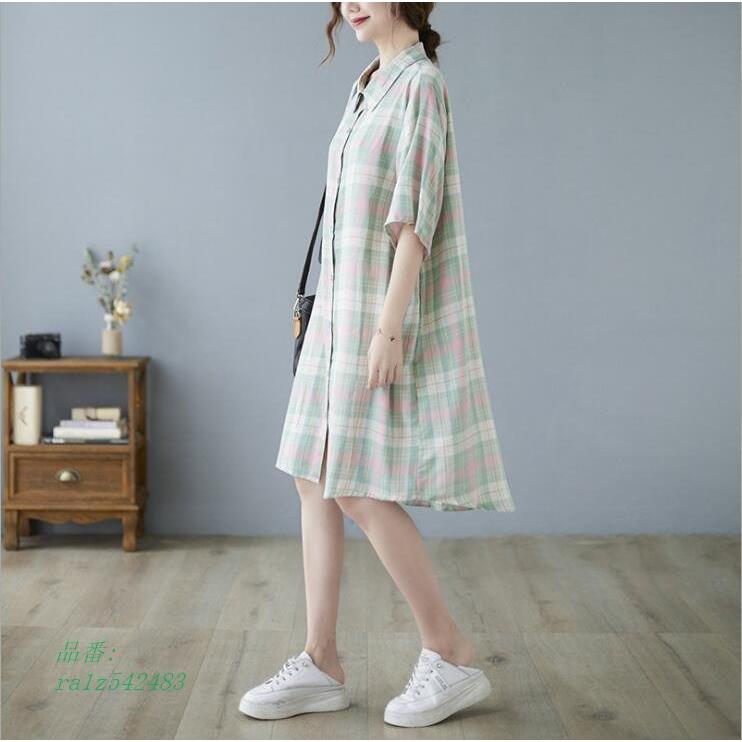 デニムマキシワンピース ロング丈デニムワンピース マキシ丈 デニム 秋 春 マキシ 夏 ワンピース 五分袖 デニムワンピース ロング丈 Pa9x フィホーネ 通販 Yahoo ショッピング