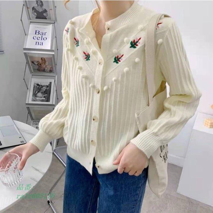 アロハ ワンピース リゾートワンピース リゾート ボタニカル 海ビーチ シフォンワンピ 夏 ワンピ 花柄 マキシ丈 大きいサイズ おしゃれ ロング丈 Pa9x フィホーネ 通販 Yahoo ショッピング