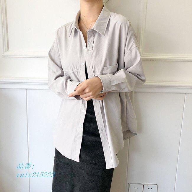 アロハ ワンピース リゾートワンピース ロング丈 リゾート おしゃれ マキシ丈 花柄 ボタニカル 大きいサイズ シフォンワンピ ワンピ 夏 海ビーチ Pa9x フィホーネ 通販 Yahoo ショッピング