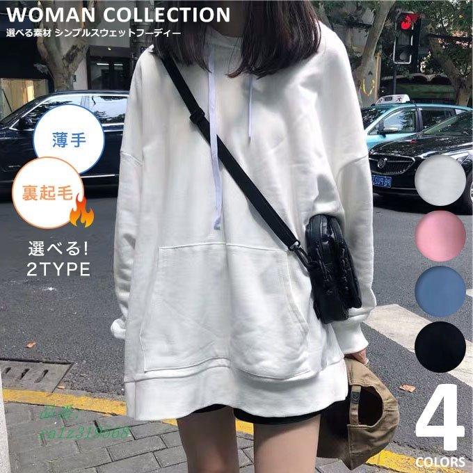 メンズ 下駄 父の日プレゼント 茶台 浴衣 痛くない 男性 花火大会 滑り止め 和柄鼻緒 和服 おしゃれ 大きいサイズ Pa9x フィホーネ 通販 Yahoo ショッピング