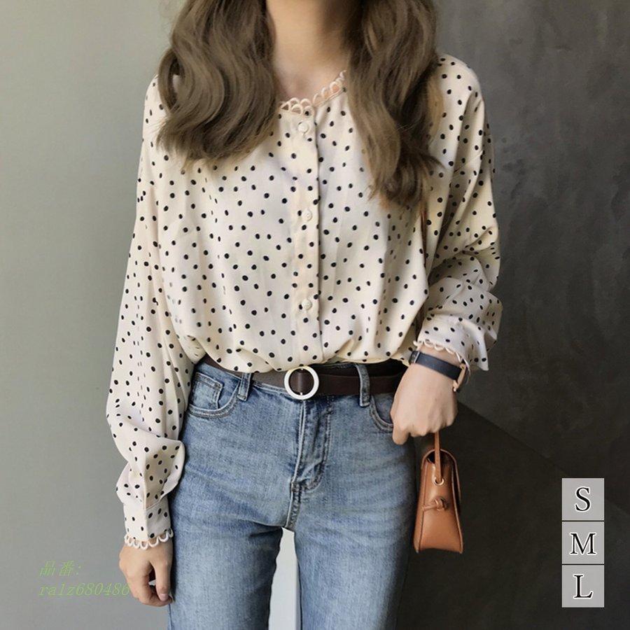 レディース パンツスーツ 上下セット セレモニースーツ 入学式 フォーマルスーツ オフィススーツ 通勤 卒業式 結婚式 Davidromaoficial Com