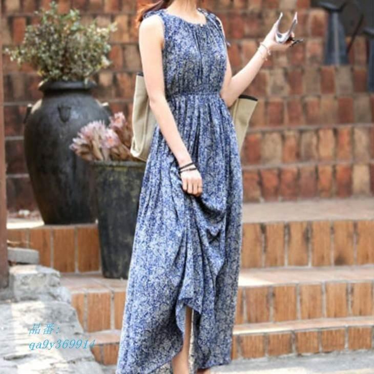 小花柄ワンピース レディース ワンピース 夏服 デート フラワー おでかけ 夏物 花柄ワンピ かわいい 花柄ワンピース 小花柄 ノース ワンピ 大人 可愛い オシャレ Qa9y フィホーネ 通販 Yahoo ショッピング