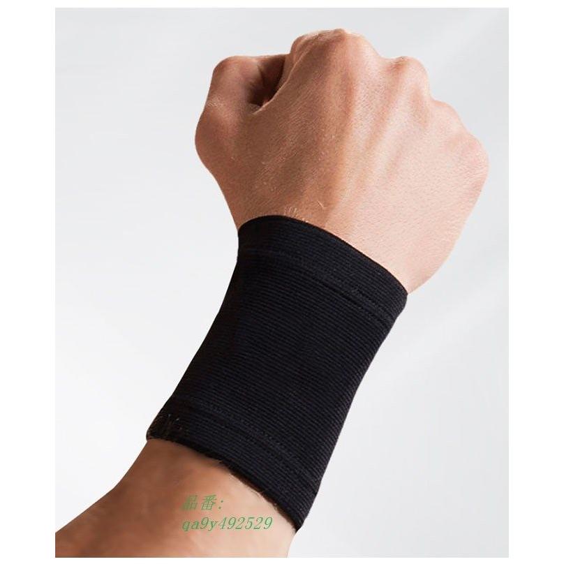 リストバンド プロテクト スポーツ 通気性 よく伸びる ゆが ストレッチ サッカー 野球 バスケテニス 薄手 2枚1組 男女兼用 Qa9y フィホーネ 通販 Yahoo ショッピング