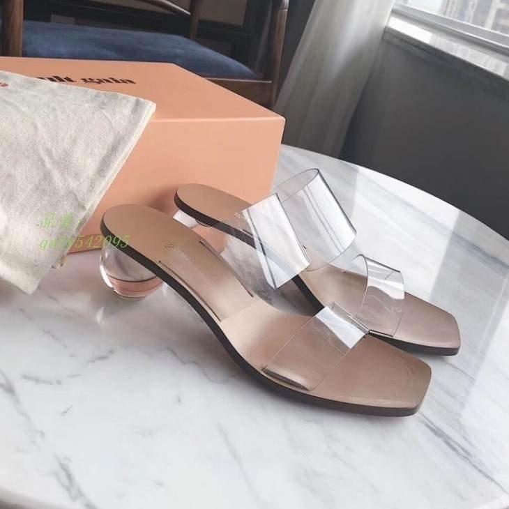 ビニールサンダル レディース サンダル オシャレ 海 Pvcサンダル クリア かわいい オープントゥ ママファッシ レジャー お出かけ ボールヒール Pvc 夏に履きたい Qa9y5495 フィホーネ 通販 Yahoo ショッピング