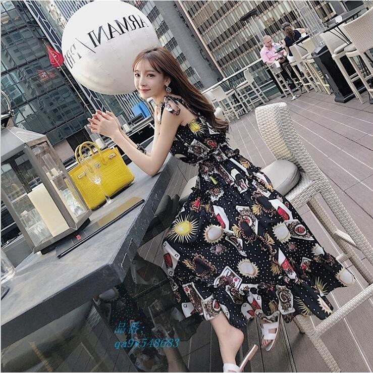 ワンピース レディース きれいめ 体型カバー ワンピース シンプル ノースリーブ 春夏 ミモレ丈 チュニック ゆったり ひざ丈 Sagaretxe Net