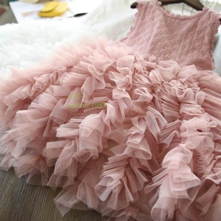 子供ドレス 女の子 ワンピース フォーマル 子供服 ショ ミニドレス 上品 結婚式 キッズドレス 子ども お姫様 ドレス 可愛い お姫様ドレス 発表会 ショートドレス Pymr Go Th