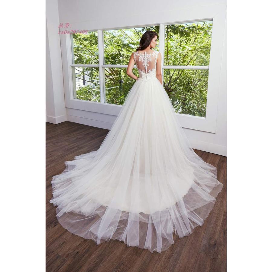 未使用 ウェディングドレス マタニティ エンパイア トレーンライン 花嫁 ロングドレス お呼ばれ 結婚式 簡約 エレガント パーディ 白ドレス 二次会 挙式 姫系 Ra0z フィホーネ 通販 Yahoo ショッピング 目玉 送料無料 Www Yalaphone Com