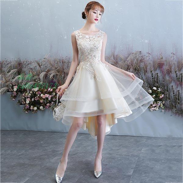 新色追加 ドレス 大人 ピアノ 発表会 イブニングドレス 演奏会 ワンピース ピアノ発表会 パーティードレス フィッシュテール Ra0z フィホーネ 通販 Yahoo ショッピング 当日出荷 Www Yalaphone Com