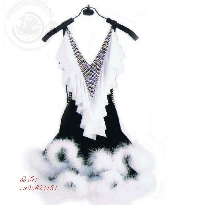 全品送料無料 社交ダンス衣装 ラテンダンス衣装 ダンスドレス ラテンドレス ダンス チャチャ ダンスウエア タンゴ 競技 ワンピース 衣装 高級ドレス 格安 Www Doctor Plan Com