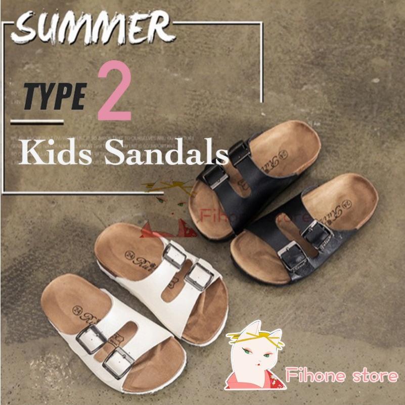 キッズサンダル ビーチサンダル Evaスポーツサンダル キッズ 女の子 男の子 人気 かわいい キッズサンダル リゾート コンフォートサンダル アウトドア Shose 32 フィホーネ 通販 Yahoo ショッピング