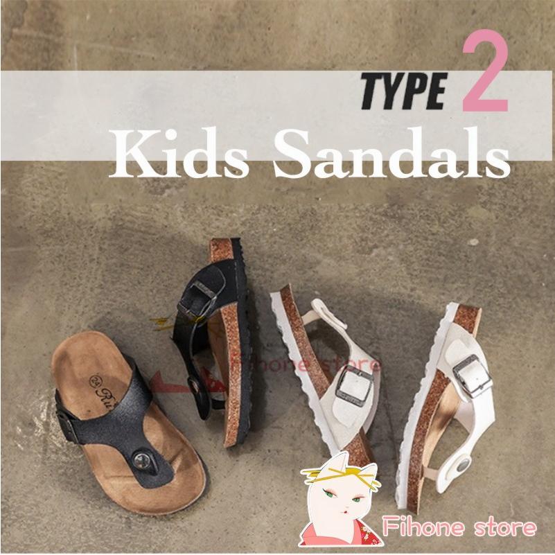 キッズサンダル ビーチサンダル Evaスポーツサンダル キッズ 女の子 男の子 人気 かわいい キッズサンダル リゾート コンフォートサンダル アウトドア Shose 34 フィホーネ 通販 Yahoo ショッピング