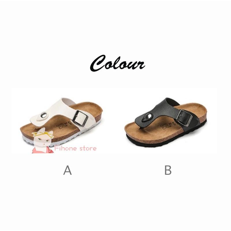 キッズサンダル ビーチサンダル Evaスポーツサンダル キッズ 女の子 男の子 人気 かわいい キッズサンダル リゾート コンフォートサンダル アウトドア Shose 34 フィホーネ 通販 Yahoo ショッピング