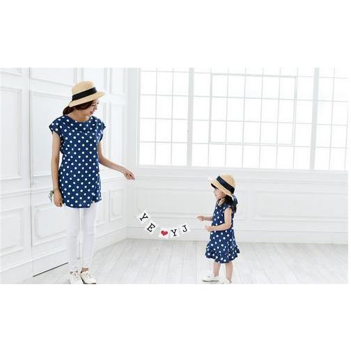 親子 ペアtシャツ 運動会 Tシャツ 親子t Shirt 兄弟お揃い ペアルック Tシャツ パパ ママ おそろい 男の子 女の子 出産祝い プレゼント ギフト T Shirt 15 フィホーネ 通販 Yahoo ショッピング