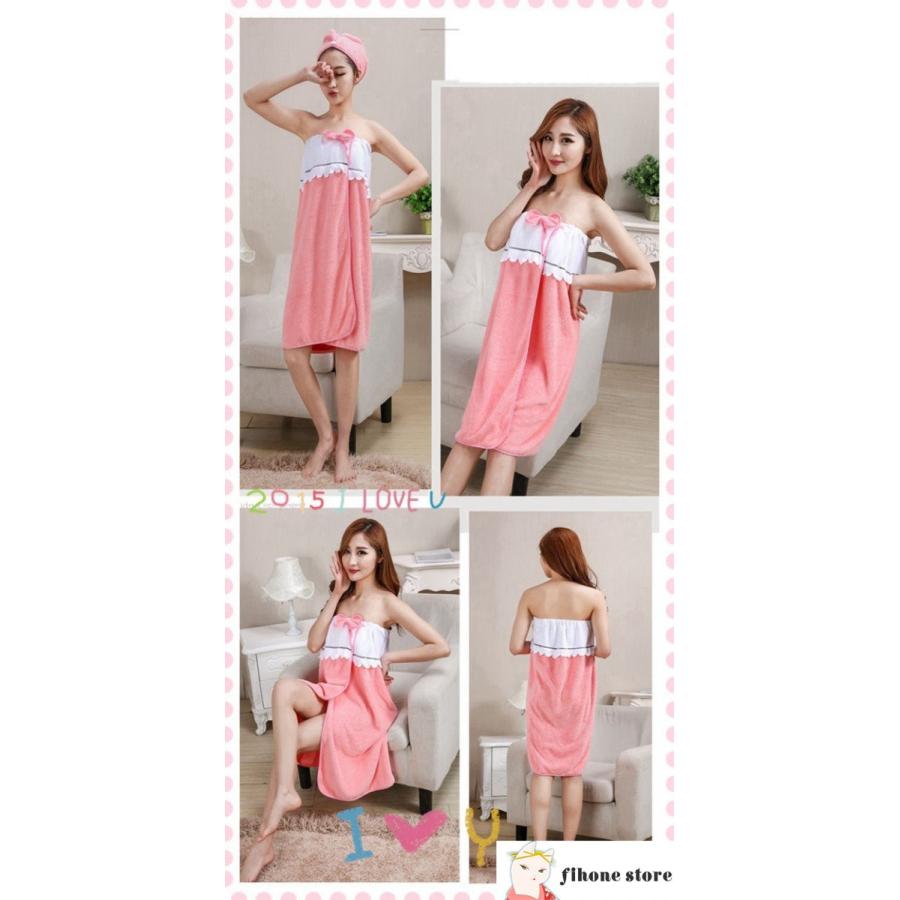 着れるバスタオル バスローブ バスタオル お風呂上がり 子供用 男の子 ギフト 浴衣 バスポンチョ お風呂 便利 バスグッズ 超吸水 お昼寝 女の子 プール To フィホーネ 通販 Yahoo ショッピング