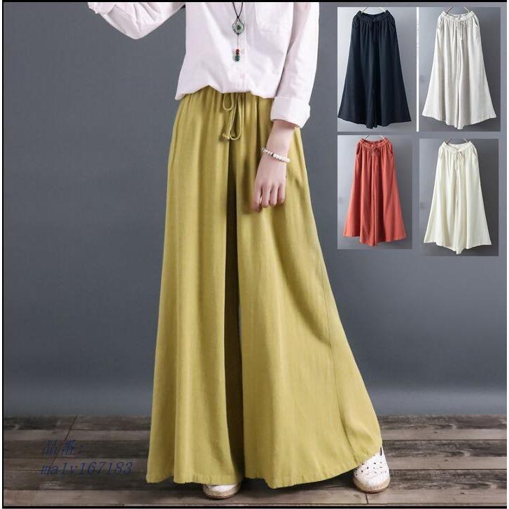 キッズ 男の子 スーツ パーティー フォーマル 卒業式 子供服 卒園式 入園式 カジュアルスーツ 入学祝い 結婚式 韓国風 入学式 Www Thecharlienoble Com