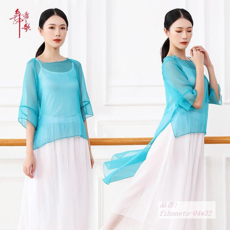 リュックサック レディース メンズ シンプル リュック 収納 ママ おしゃれ 男女兼用 通学 ショルダーベルト カバン らくらく デート 便利 おでかけ バックパック Daihocnguyentrai Edu Vn