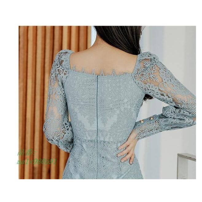 カップル 長袖 スウェット ペアルックトップス ワンピース 2点 お揃い 上着 大きいサイズ レディース メンズ 黒 パーカー 恋人 トレーナー Ua9u フィホーネ 通販 Yahoo ショッピング