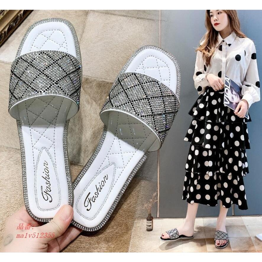 スーツ 男の子 フォーマル ピアノ演奏 シャツ キッズ 子供 発表会 セット 結婚式 卒業式 入学式 男児 Www Workplace No