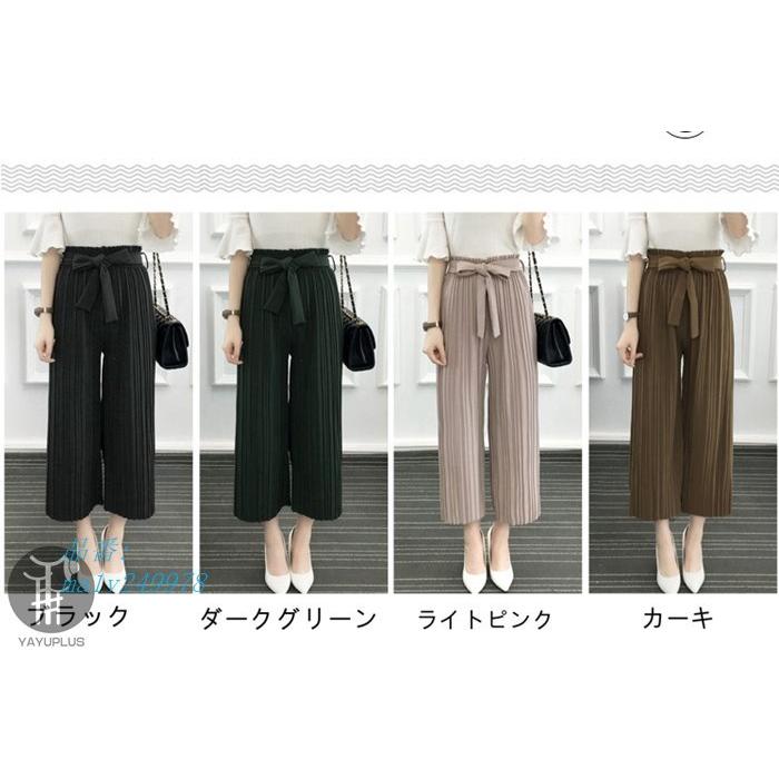 カーゴパンツ メンズ ロング 太め ゆったり 夏用春秋ライミングパンツ カーゴ 作業ズボン 作業着 ワークツボパントムス イージーパンツ Ua9v フィホーネ 通販 Yahoo ショッピング