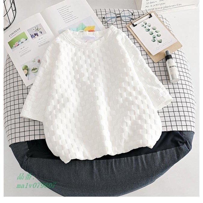 花柄 ワンピース ミディアム丈 シフォンワンピース ボウタイ 小花柄 かわいい ミモレ丈 長袖ワンピ ワンピ 長袖 秋 花柄ワンピース 春 可愛い Ua9v フィホーネ 通販 Yahoo ショッピング