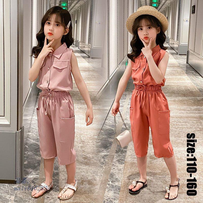 犬 ペアルック 大型犬 ペットとお揃いの服 半袖tシャツ ワンピース 犬とお揃い春夏服 小型犬 チエックスカート ペットとオーナーがペアルック出来る Ua9v0929 フィホーネ 通販 Yahoo ショッピング