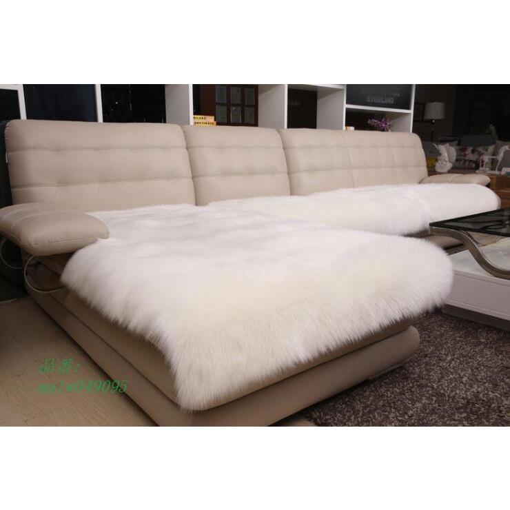 マキシワンピース リゾート ワンピース レディース 白ワンピース マキシ丈ワンピース ロング 大人 夏服 オフショルダー レース 夏 海 肩出し ビーチ 半袖 旅行 Ua9v1703 フィホーネ 通販 Yahoo ショッピング