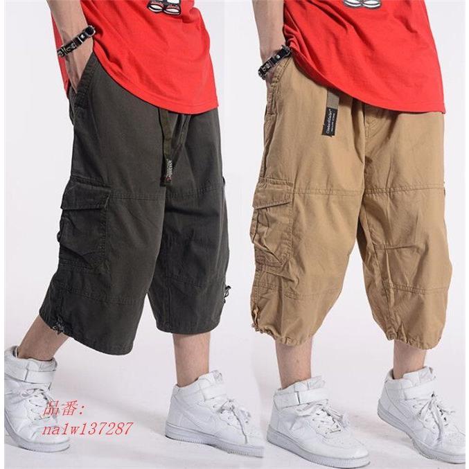 ノースリーブ ワンピース 花柄 ビーチ か 袖なし ワンピ 大人 沖縄 海 ひまわり柄 リゾートワンピース タイト ロングワンピース 花柄ワンピース ハワイ リゾート Ua9v フィホーネ 通販 Yahoo ショッピング