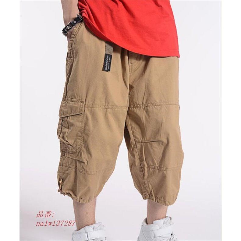 ノースリーブ ワンピース 花柄 ビーチ か 袖なし ワンピ 大人 沖縄 海 ひまわり柄 リゾートワンピース タイト ロングワンピース 花柄ワンピース ハワイ リゾート Ua9v フィホーネ 通販 Yahoo ショッピング