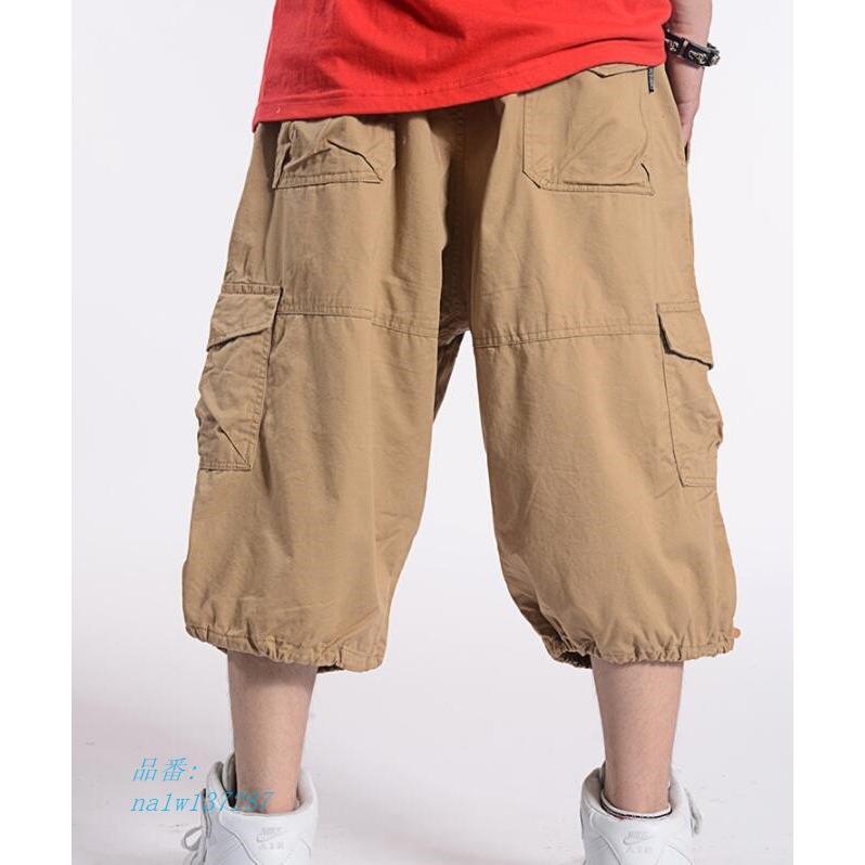 ノースリーブ ワンピース 花柄 ビーチ か 袖なし ワンピ 大人 沖縄 海 ひまわり柄 リゾートワンピース タイト ロングワンピース 花柄ワンピース ハワイ リゾート Ua9v フィホーネ 通販 Yahoo ショッピング