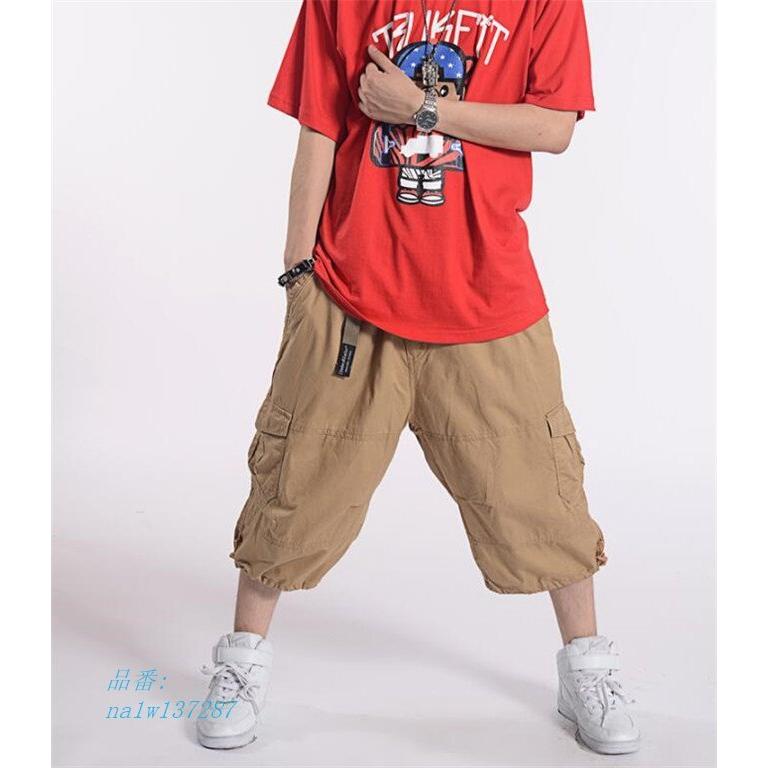 ノースリーブ ワンピース 花柄 ビーチ か 袖なし ワンピ 大人 沖縄 海 ひまわり柄 リゾートワンピース タイト ロングワンピース 花柄ワンピース ハワイ リゾート Ua9v フィホーネ 通販 Yahoo ショッピング