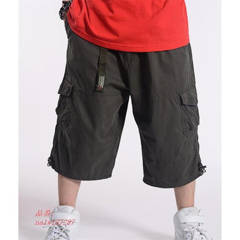 ノースリーブ ワンピース 花柄 ビーチ か 袖なし ワンピ 大人 沖縄 海 ひまわり柄 リゾートワンピース タイト ロングワンピース 花柄ワンピース ハワイ リゾート Ua9v フィホーネ 通販 Yahoo ショッピング