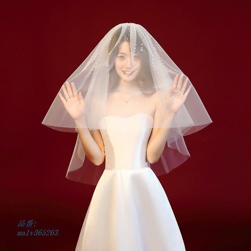 首つまり Tシャツ レディース 春 ハイネックtシャツ カットソー 半袖 無地 春夏 ｔシャツ 白 黒 Tシャツ トップス シンプル ハイネック 秋 Ua9v フィホーネ 通販 Yahoo ショッピング