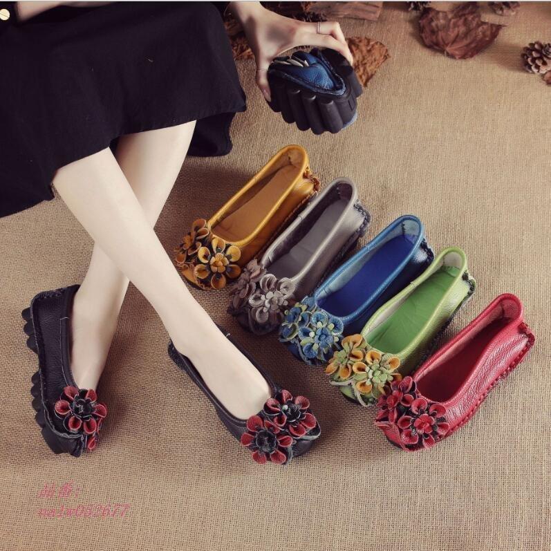 花柄 ワンピース ロング マキシワンピース ビーチ リゾート 夏ワンピース リゾートワンピース ナチュラル 花柄ワンピース 夏 海 大人 ロング ワンピース ゆったり Ua9v5126 フィホーネ 通販 Yahoo ショッピング