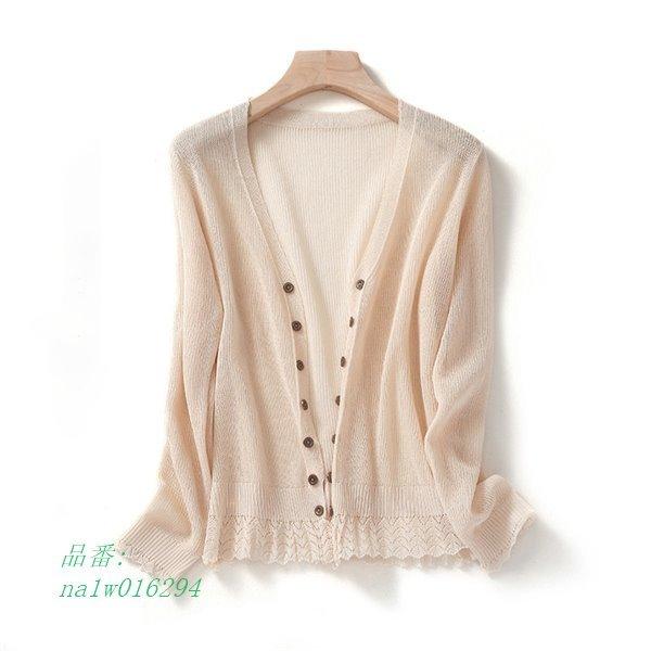 アロハシャツ レディース アロハ 半袖 総柄 かわいい ビーチ 夏 旅行 オシャレ 夏服 ハワイ 花柄 海 おしゃれ トップス シャツ 花柄シャツ 半袖 シャツ 沖縄 Ua9v フィホーネ 通販 Yahoo ショッピング