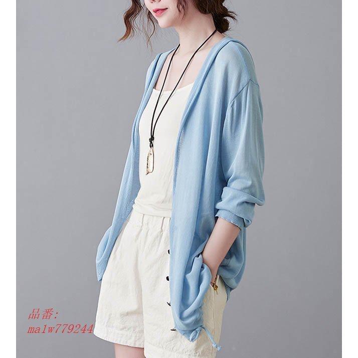 迷彩服 メンズズボン 作業服 アーミーコスプレ 戦闘服 ゲーム服 迷彩柄 上下セット ジャケット 軍服 サバゲー スパッツ サバゲー装備 Ua9v フィホーネ 通販 Yahoo ショッピング