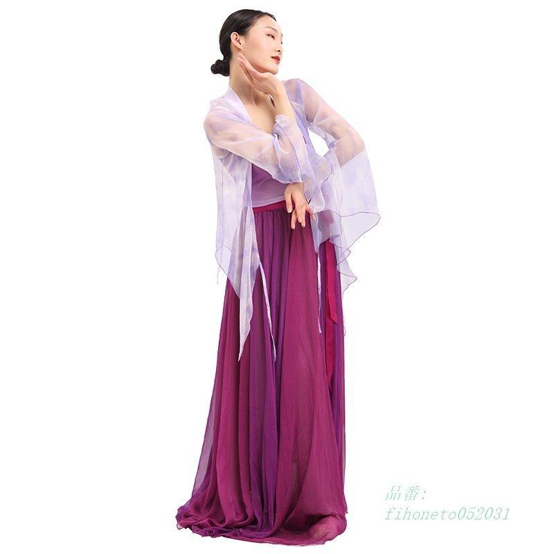 リュック 大容量 レディース リュックサック ジムバッグ ジム 通学 通勤 女性 スポーツバッグ 旅行 多機能 学生 高校生 デイパック バックパック スポーツ Ua9v6738 フィホーネ 通販 Yahoo ショッピング