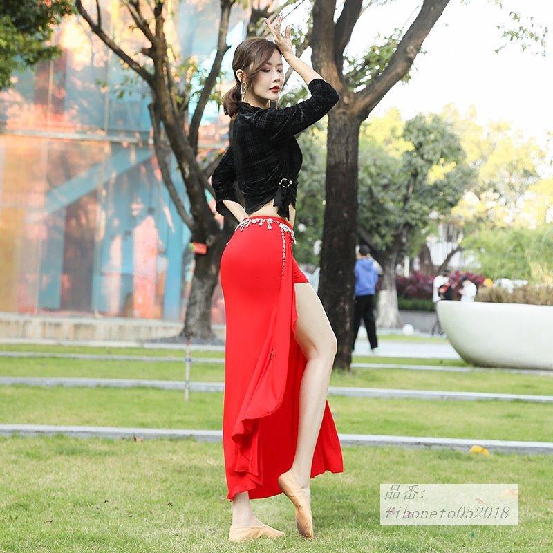 新発売の 花柄 キャミワンピース ロング キャミワンピ リゾート 旅行 マキシワンピース マキシ丈ワンピース シフォン スリット リゾートワンピース ワンピース 花柄ワンピ 全商品オープニング価格特別価格 Clearchannel Com Br