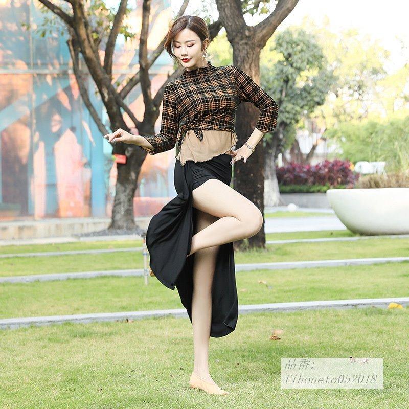 新発売の 花柄 キャミワンピース ロング キャミワンピ リゾート 旅行 マキシワンピース マキシ丈ワンピース シフォン スリット リゾートワンピース ワンピース 花柄ワンピ 全商品オープニング価格特別価格 Clearchannel Com Br