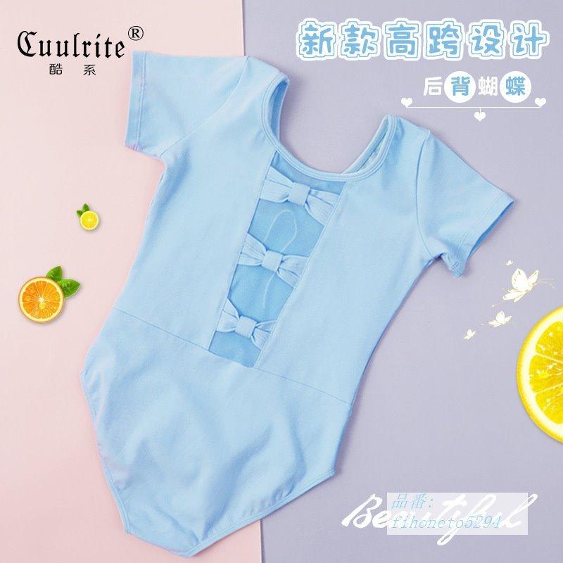 チェック ロングシャツ レディース シャツワンピ ス ワンピース シャツチュニック 春 トップス 秋服 春服 赤 シャツ 秋 チェックシャツ 黄色 長袖 Ua9v フィホーネ 通販 Yahoo ショッピング