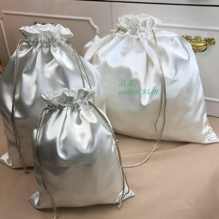 バッグインバッグ 巾着 インナーバッグ おしゃれ かわいい バッグ レディース バック 整理 横型 New トートバッグ かばん 中身