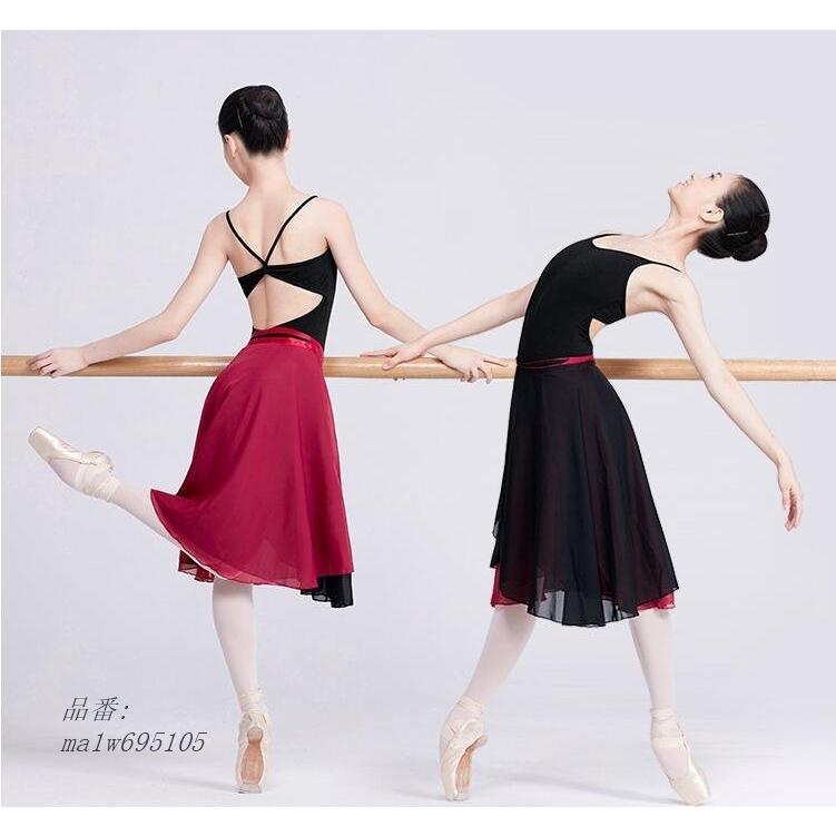 公式通販 春夏 ワンピース レディースシフォンドレス 通勤 長袖 ロング マキシ丈 上品優雅 森ガール ゆったり 人気 薄地 体型カバー 日常 海 水玉 旅行 撮影 限定セール Www Skylanceronline Com